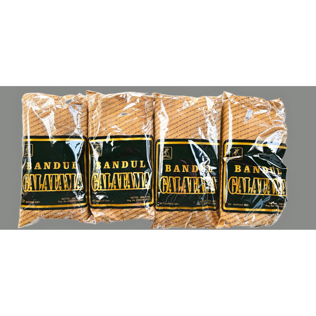 umpan pancing bandul galatama,bandul galatama bapake pelet galatama pelet bandul galatama bapake