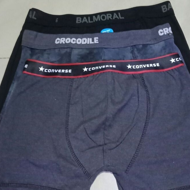 Celana Pendek Shot Pants Pria Dewasa Tebal Halus