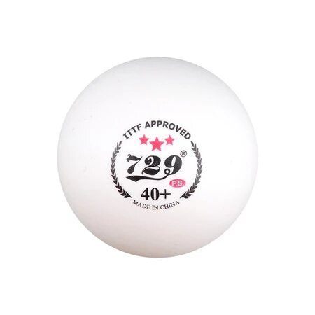 Bola Pingpong Tenis Meja 729