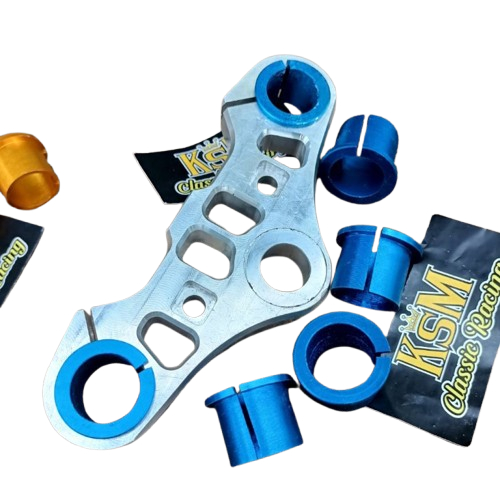 bosing ring as 26 ke as 31 ring shok linggisan shok as 26 ke as 31 isi 4 PC 1set