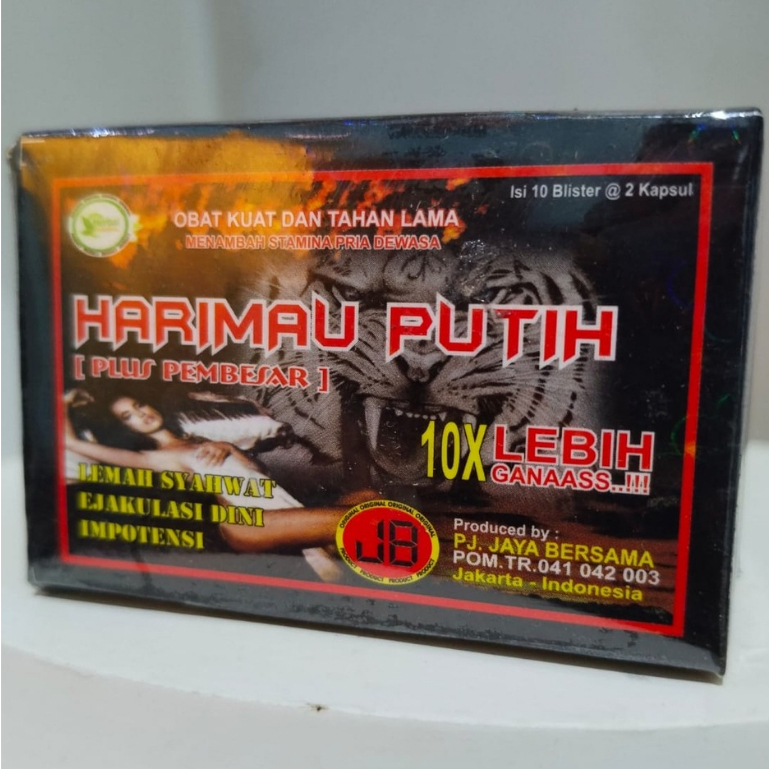HarimauPutih Coffee Ori Murni KapsulNewKuatBgt Tamper Stainless Steel Kopi Profesional Barista Disko