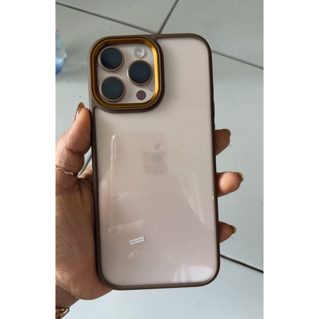 iphone second 16 pro max ,lkp