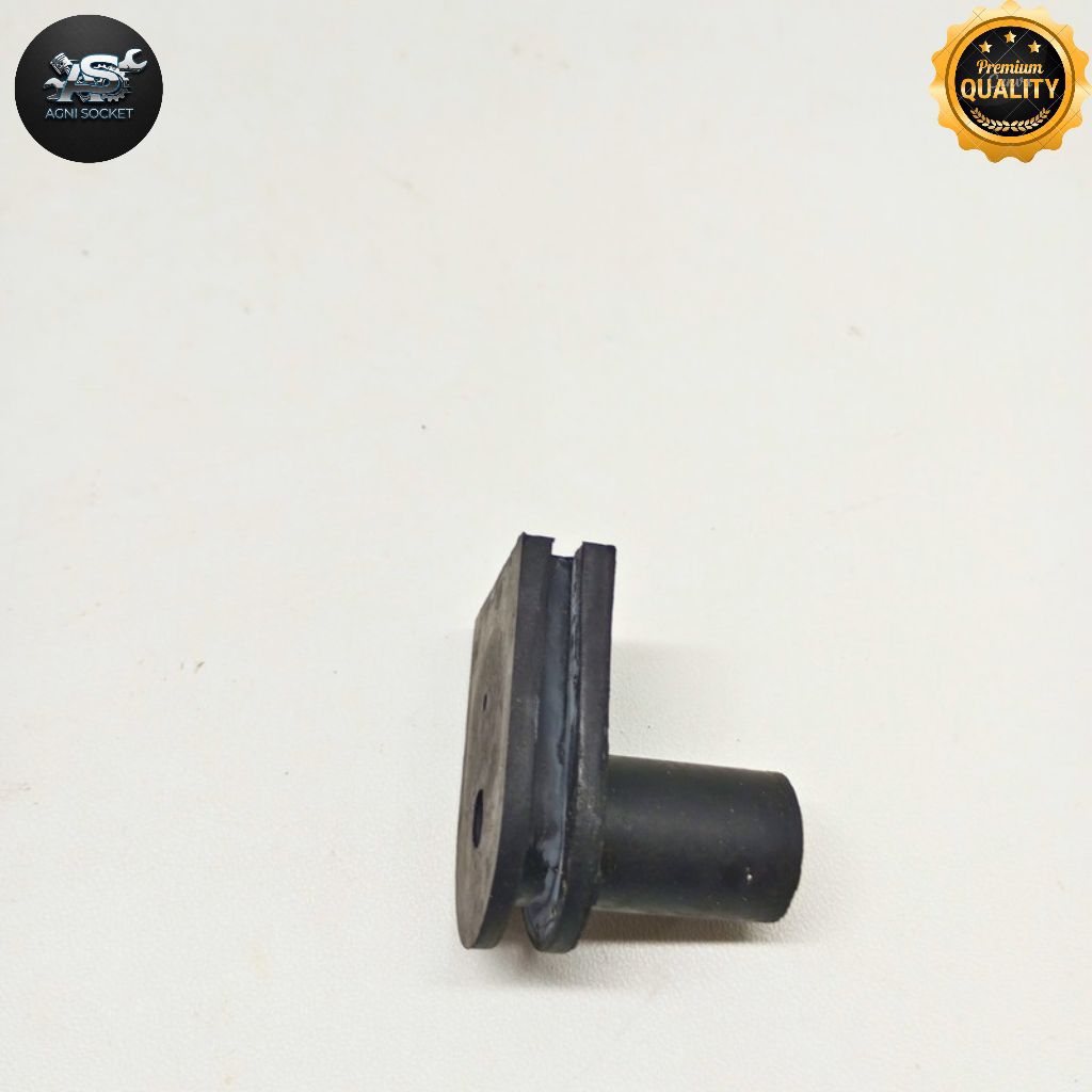 KS001 Karet Spul spull motor universal