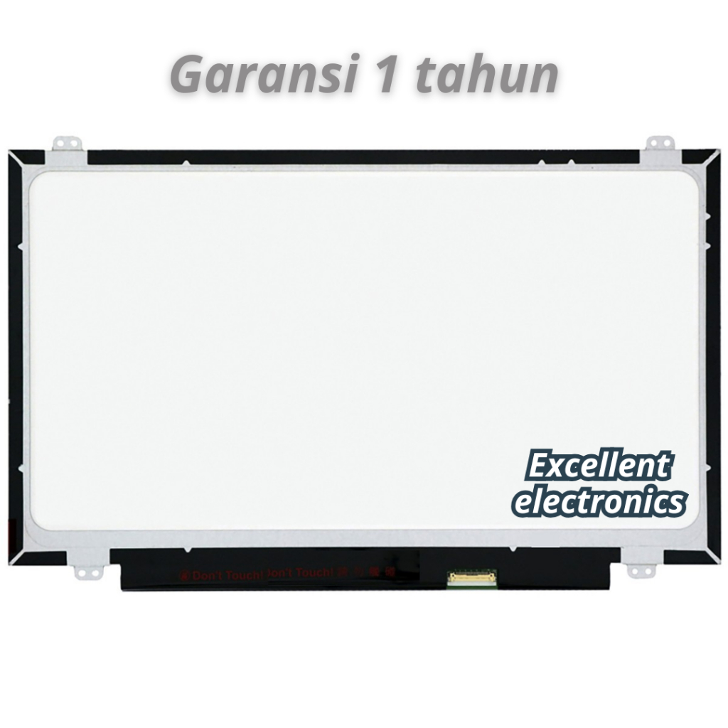 LCD Asus X453S, LCD Asus X453, LCD Laptop Asus X453, LCD Laptop Asus X453S new original