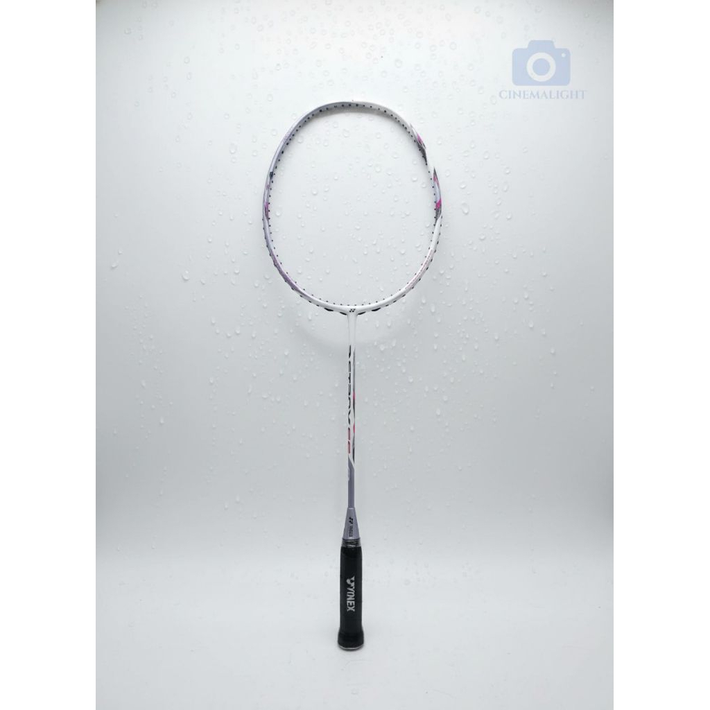 RAKET BADMINTON YONEX ASTROX 66