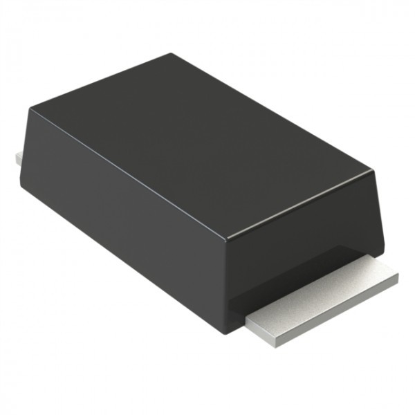 Zener Diode 15V 2W 10% SMD SOD-128 CMZ15