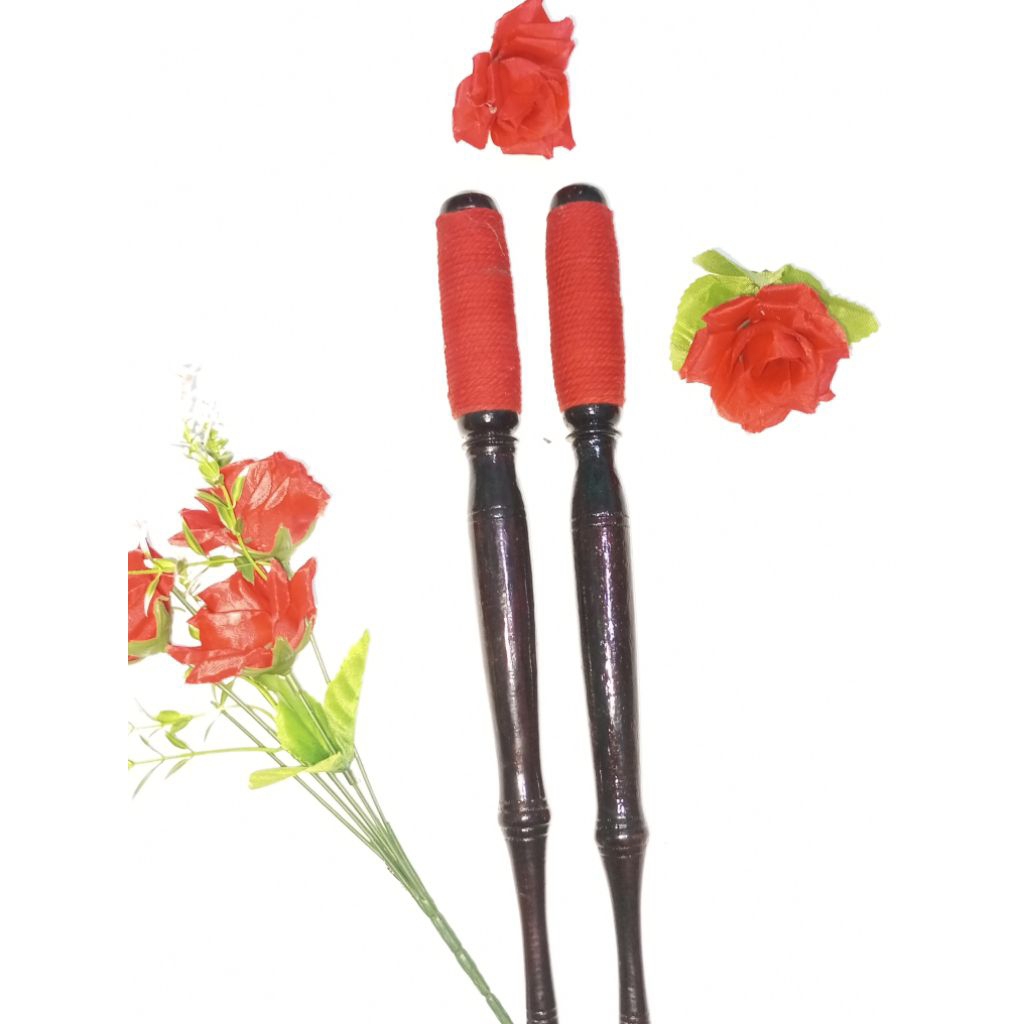 tabuh bonang penerus