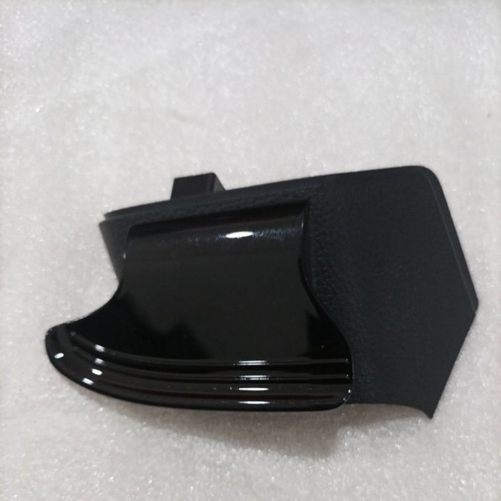 PADDLE SHIFT HONDA HRV PRESTIGE ORIGINAL