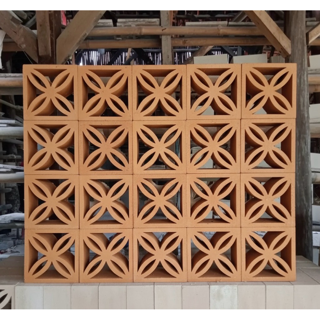 Roster beton,roster minimalis,Roster putih,roster abu,bata Roster,loster beton, loster minimalis, lo