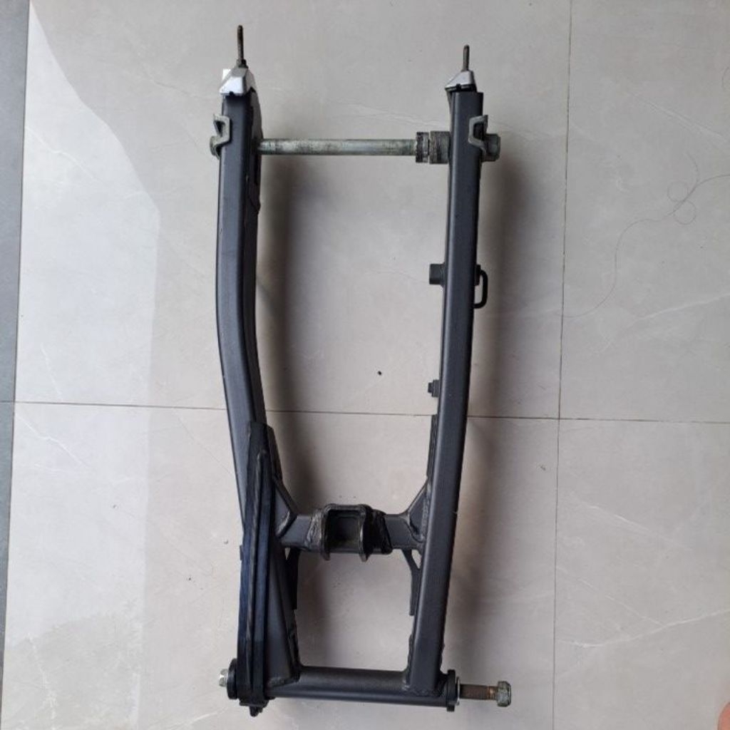 ARM CBR150R K45G,K45N,K45R