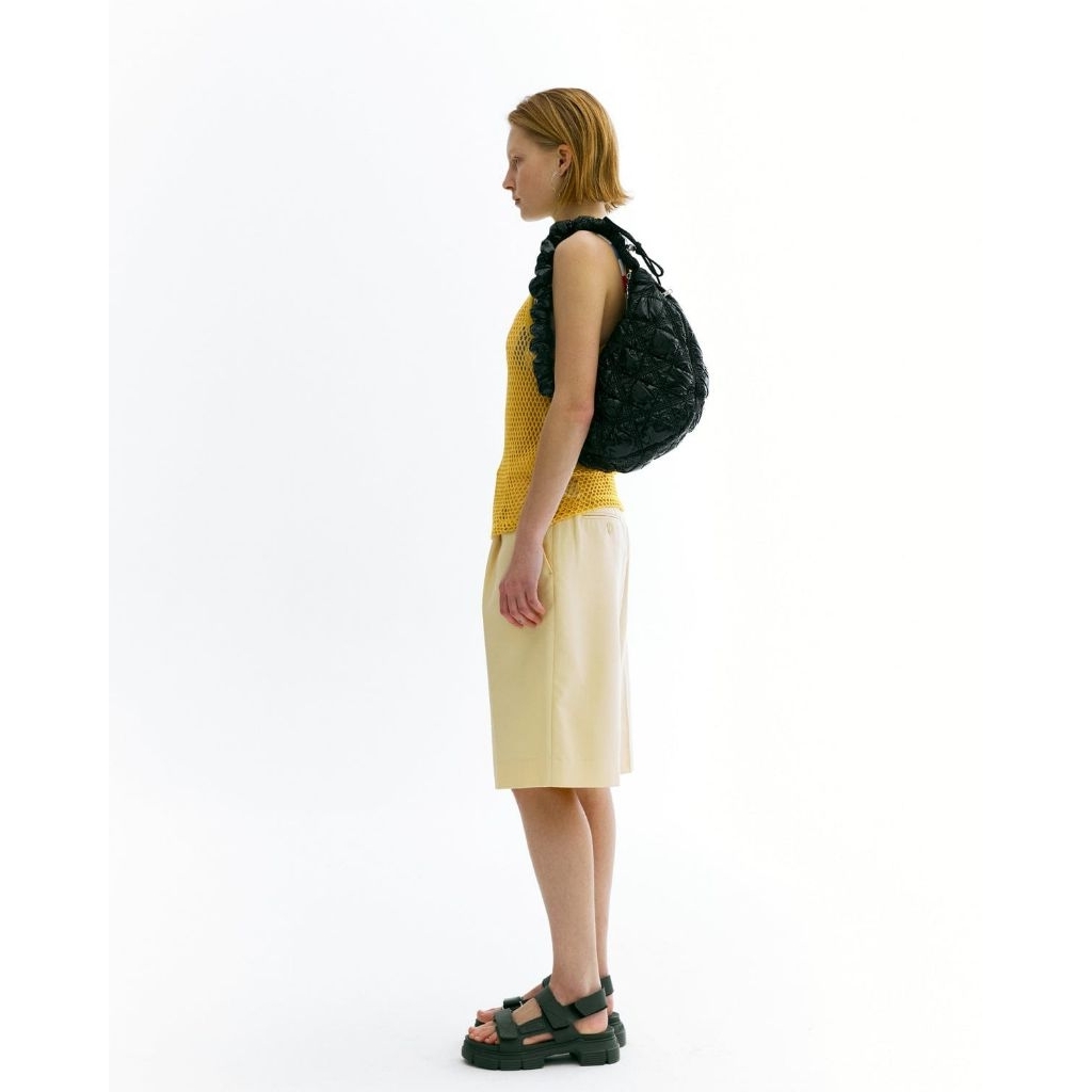 Original Carlyn Cozy Bag SALE