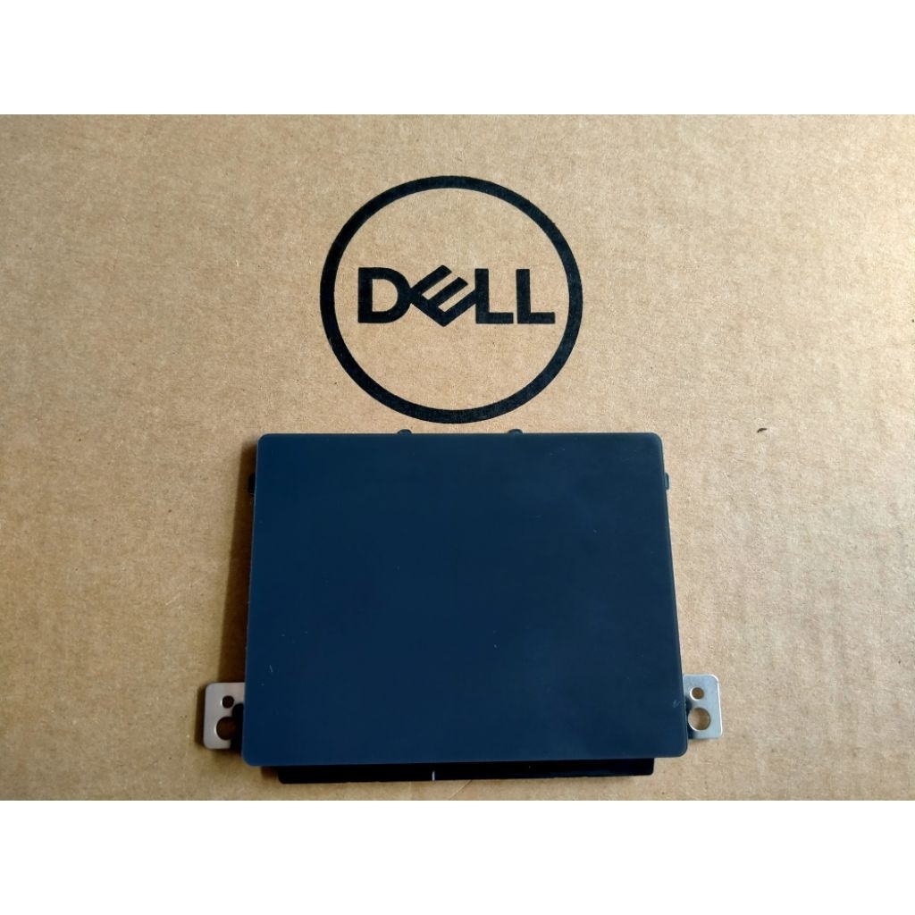 Touchpad Dell Inspiron 3501 Original