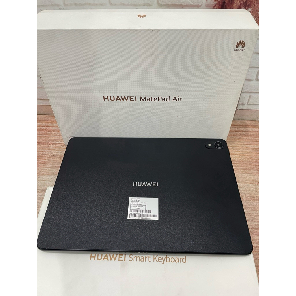 Huawei MatePad Air 8/128