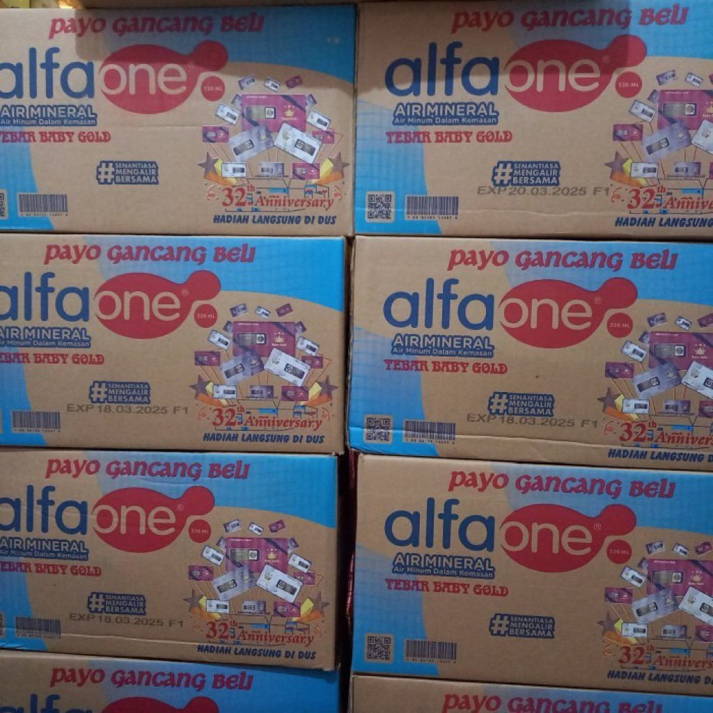 alfaonecup 220ml-Alfaone-cup