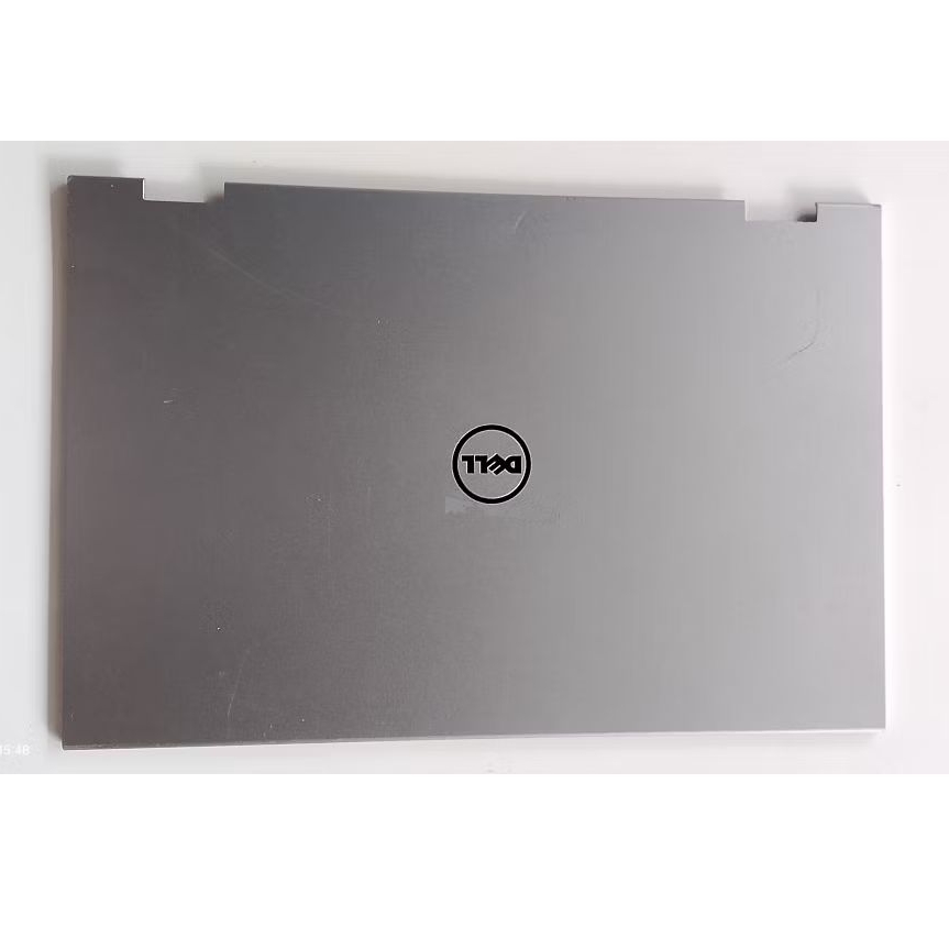 casing cover lcd laptop dell inspiron 13-7359 baca deskripsi dulu