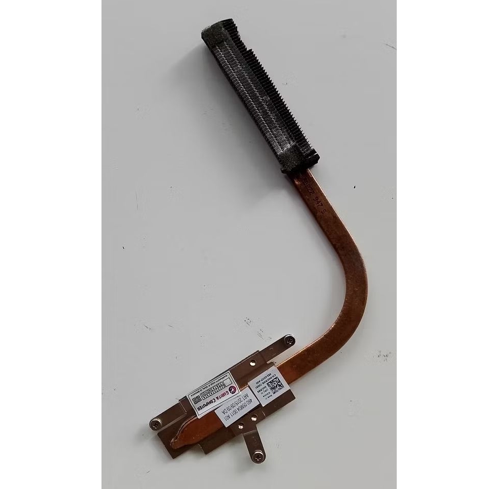 heatsink laptop dell inspiron 13-7359