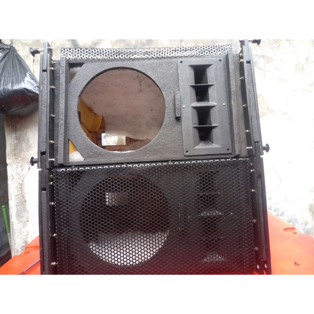array12"singgle