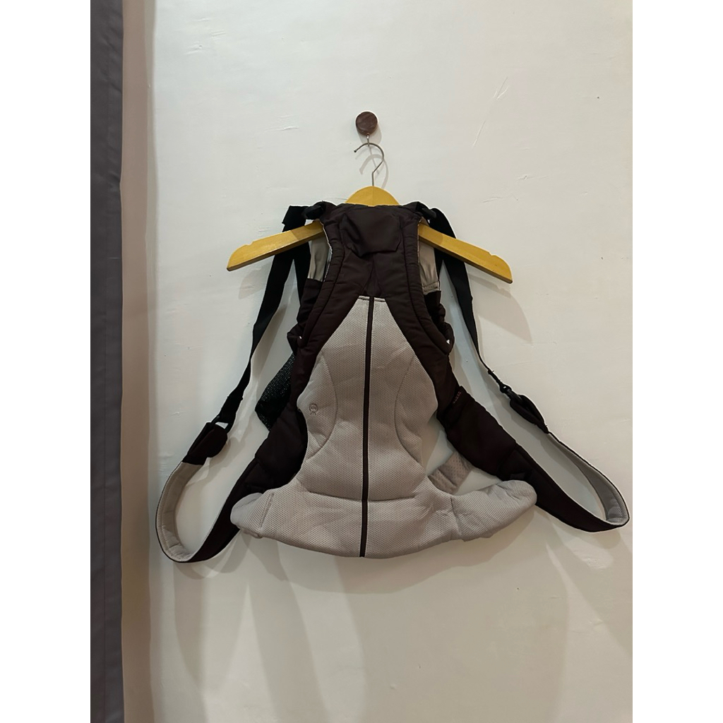 Gendongan SSC PL like new