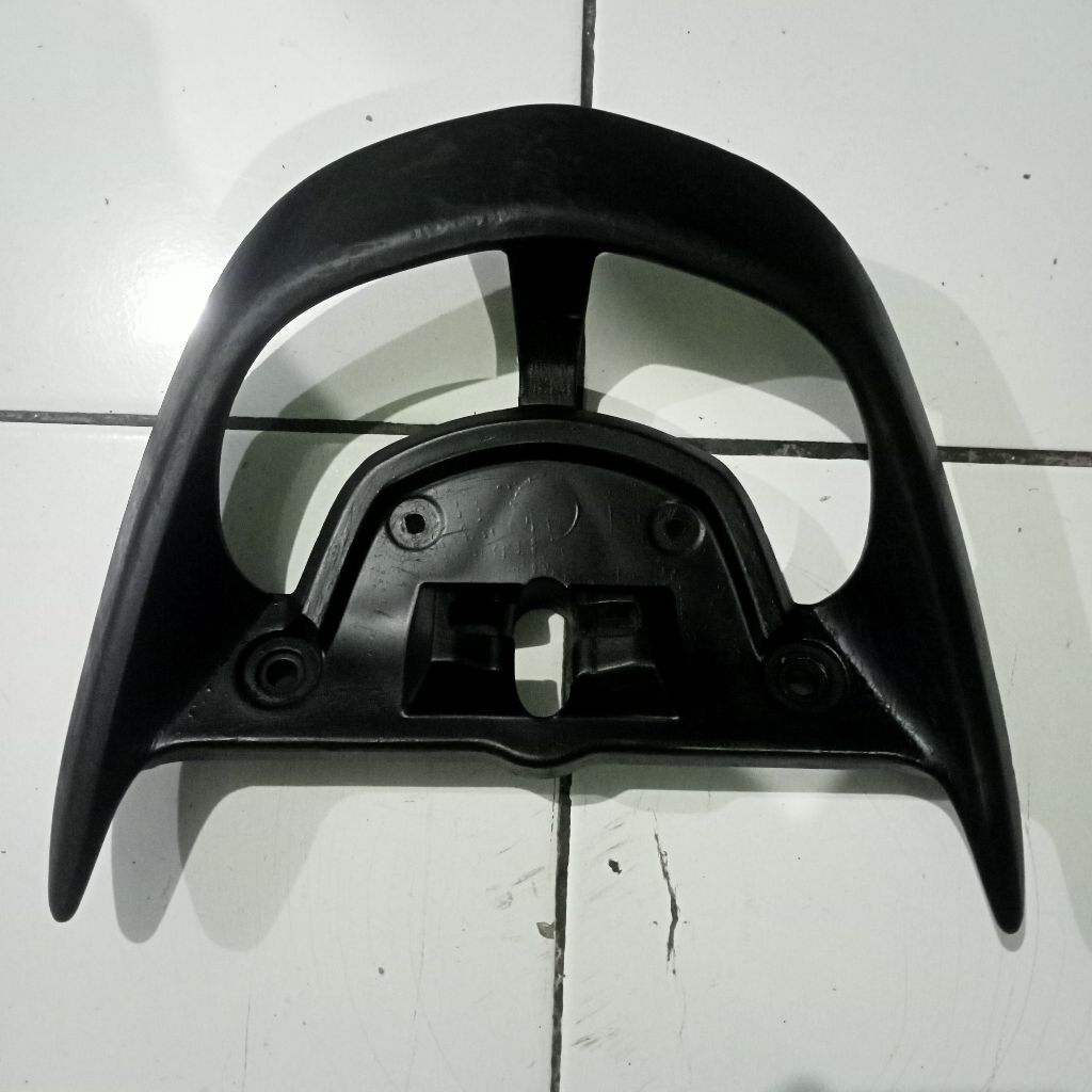 behel Suzuki spin original copotan