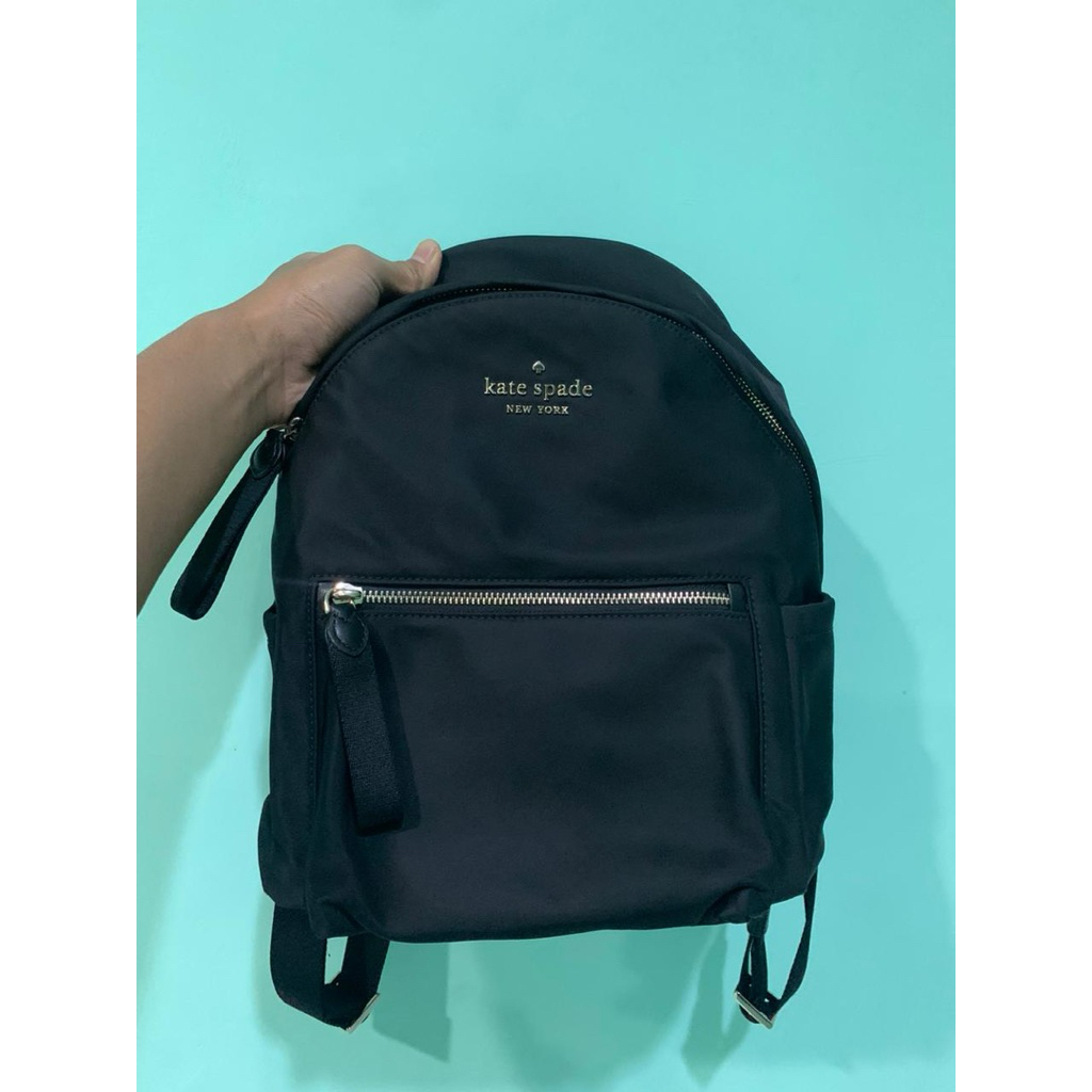 BackPack Medium Chelsea Kate Spade Ori Outlet