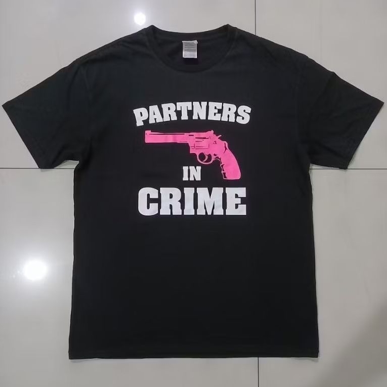 KAOS DELTA PRO WEIGHT