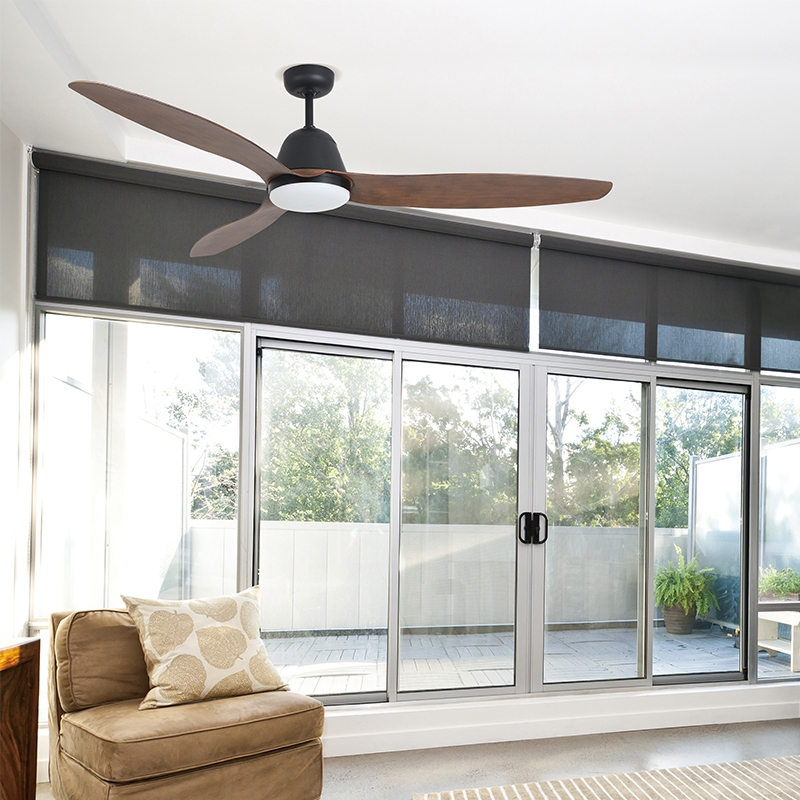 MT.EDMA 60in Verda Kipas Angin