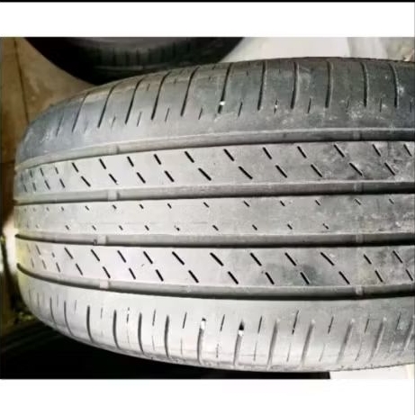 Ban mobil copotan ukuran 195/55 ring 16