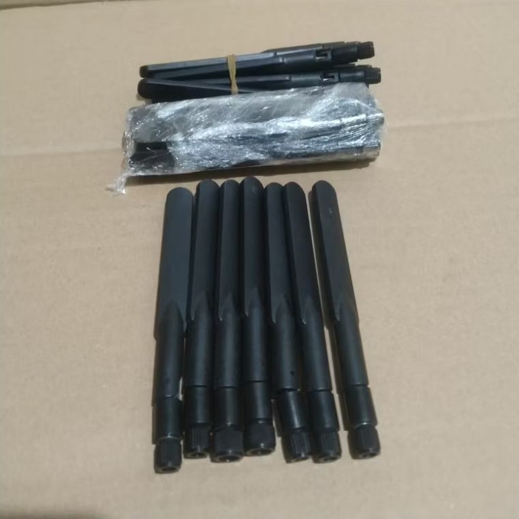 Antena Wifi PC Mini Lenovo M720q M90q