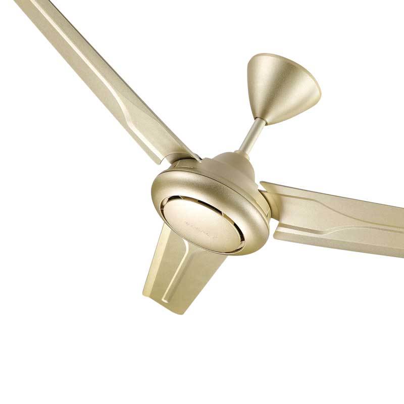 MT.EDMA 54in Tornado Kipas Angin