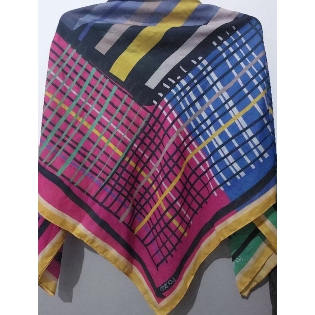 Preloved pl Deenay Original