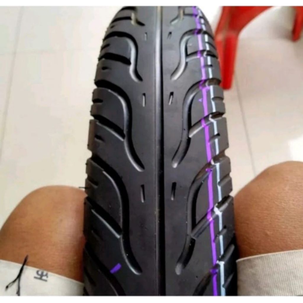 ban motor metik tubles ukuran 90/90-14 ban motor metic all metic mio, mio m3, mio j, mio gt, mio sou