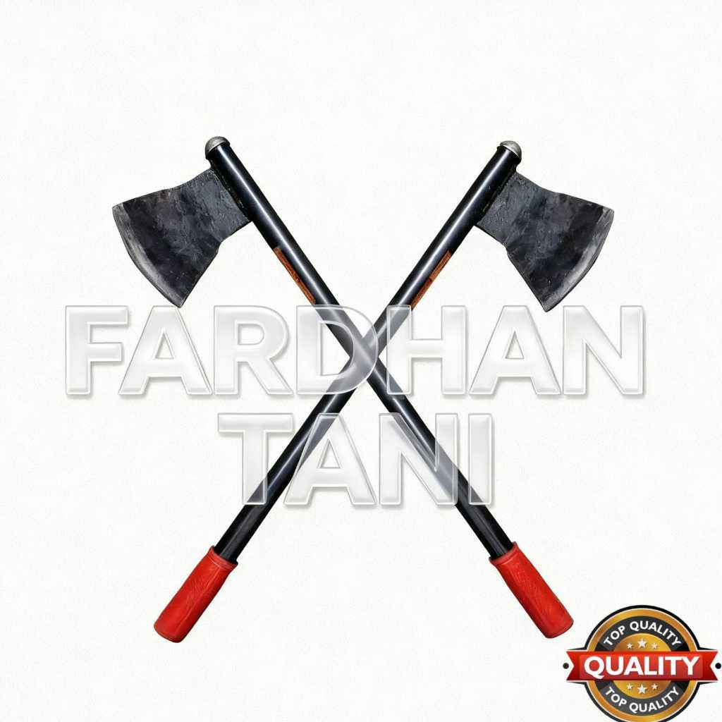 KAPAK SAWIT CAMEL ORIGINAL, SUDAH TAJAM SIAP PAKAI PER BAJA - FARDHAN TANI