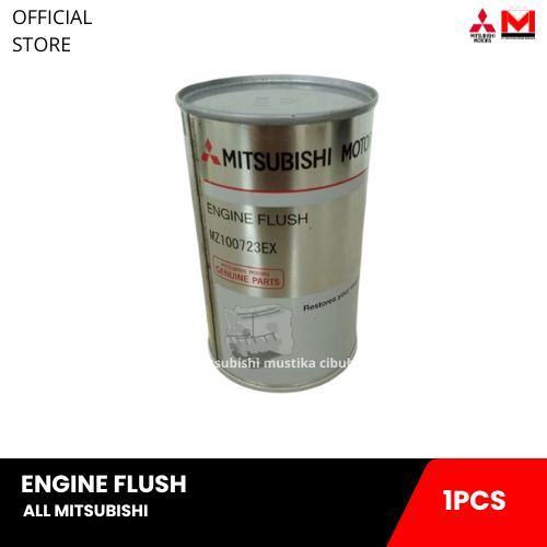 ENGINE FLUSH MITSUBISHI ( MZ100723 )
