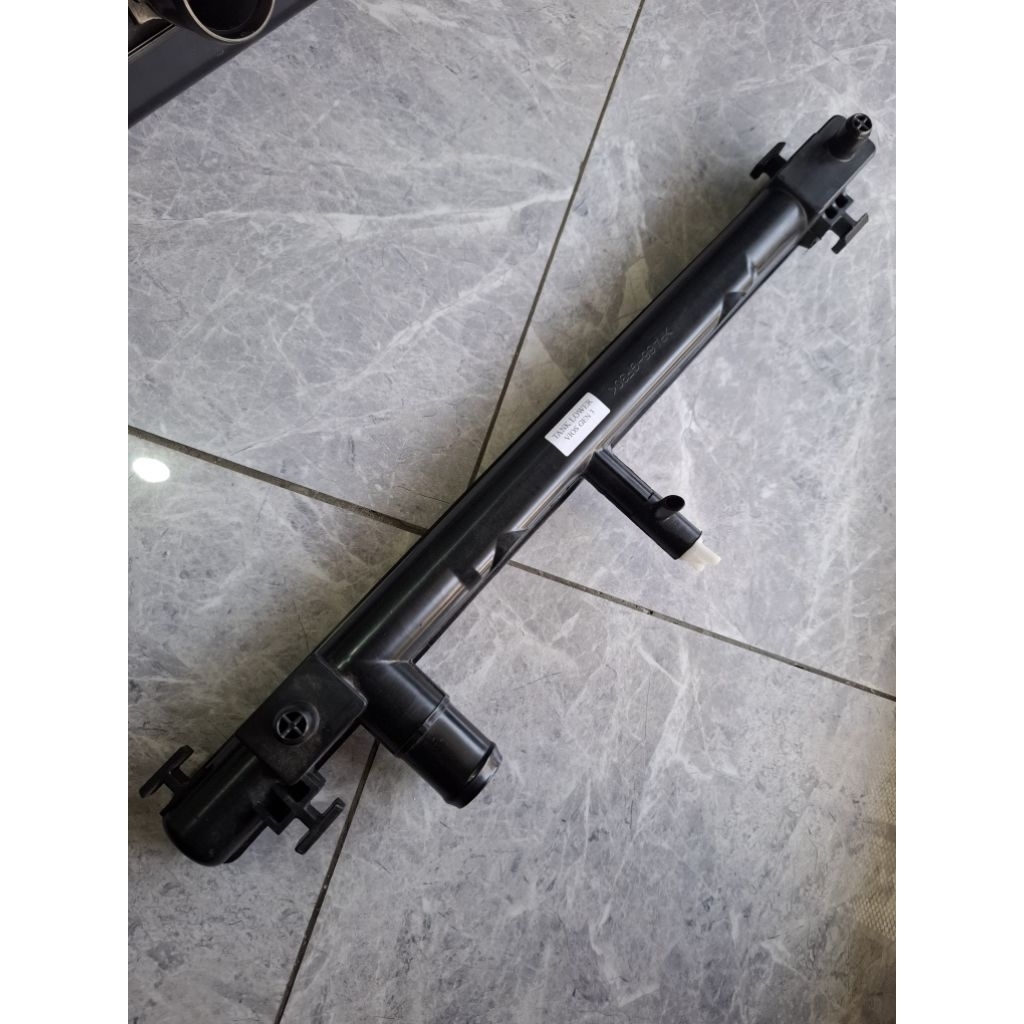 LOWWERTANK VIOS GEN 3/VIOS LIMO.COVER RADIATOR BAWAH VIOS GEN 3 LIMO