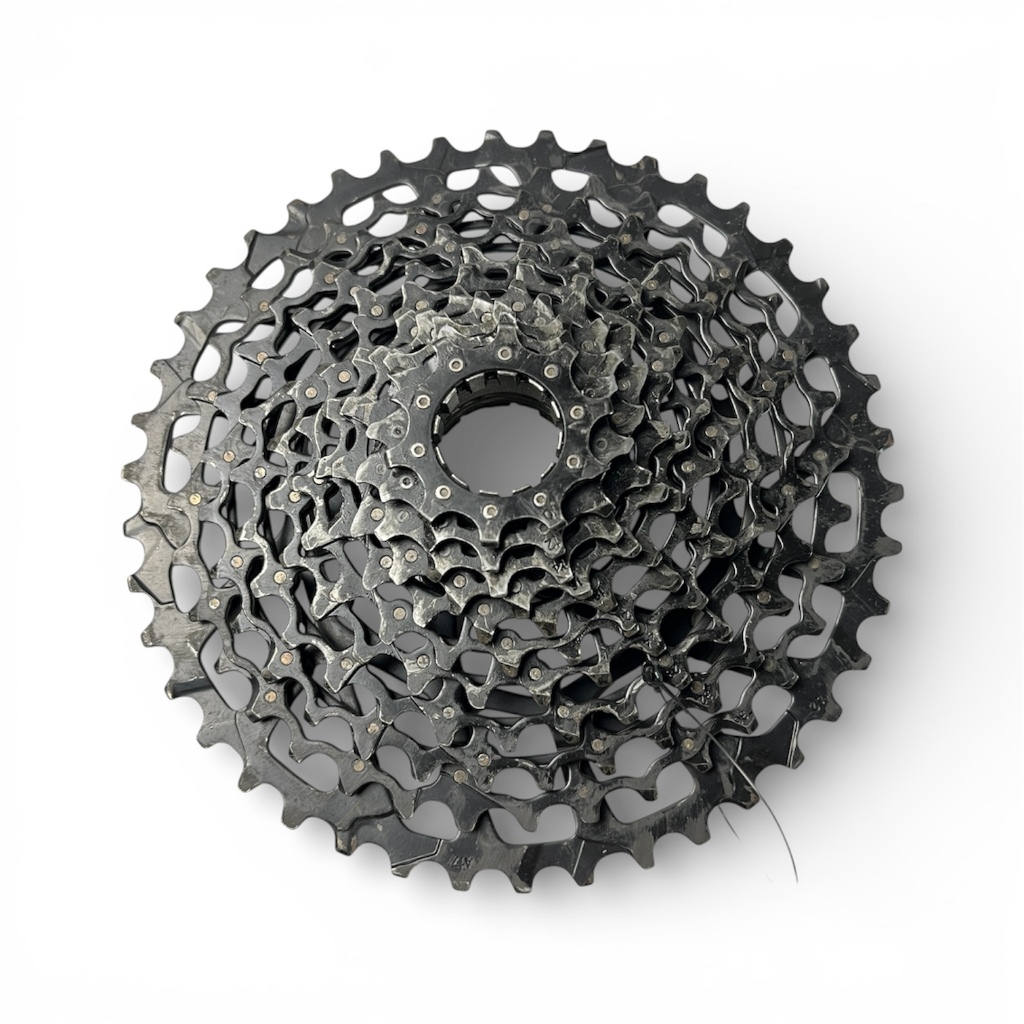 sprocket sram gx 11sp 10-42t xd 2nd kode BB904420