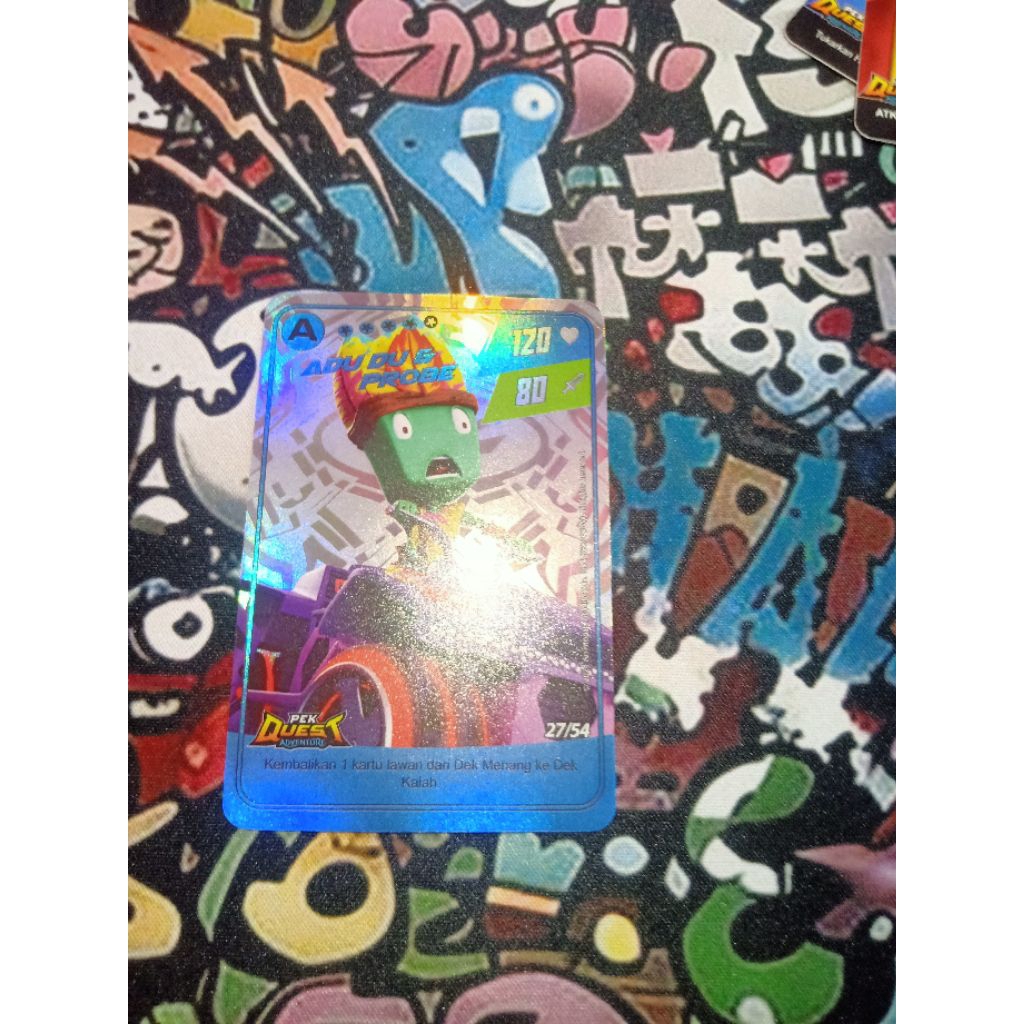 cardBoboiboyGalaxyPekQuest