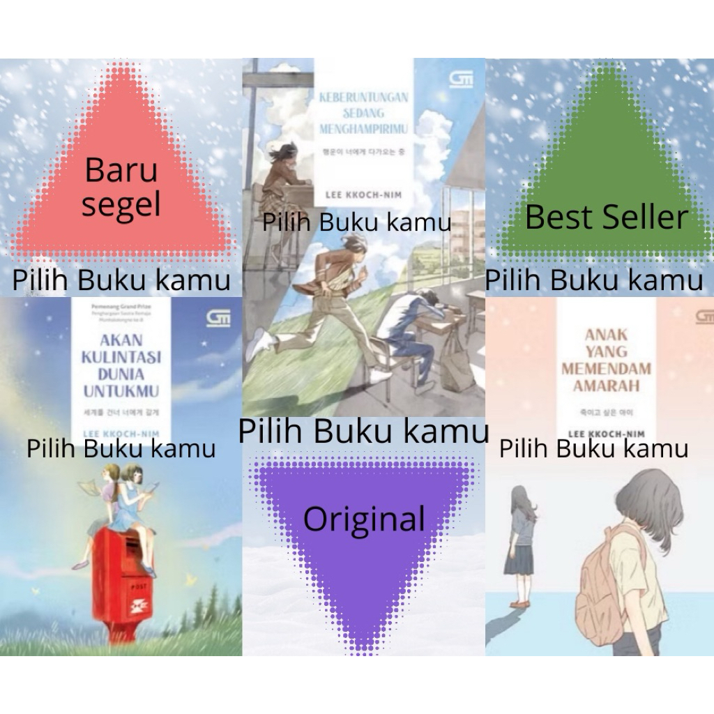 Novel  Akan Kulintasi Dunia Untukmu, anak yang memendam Amarah , keberuntungan sedang menghampirimu 