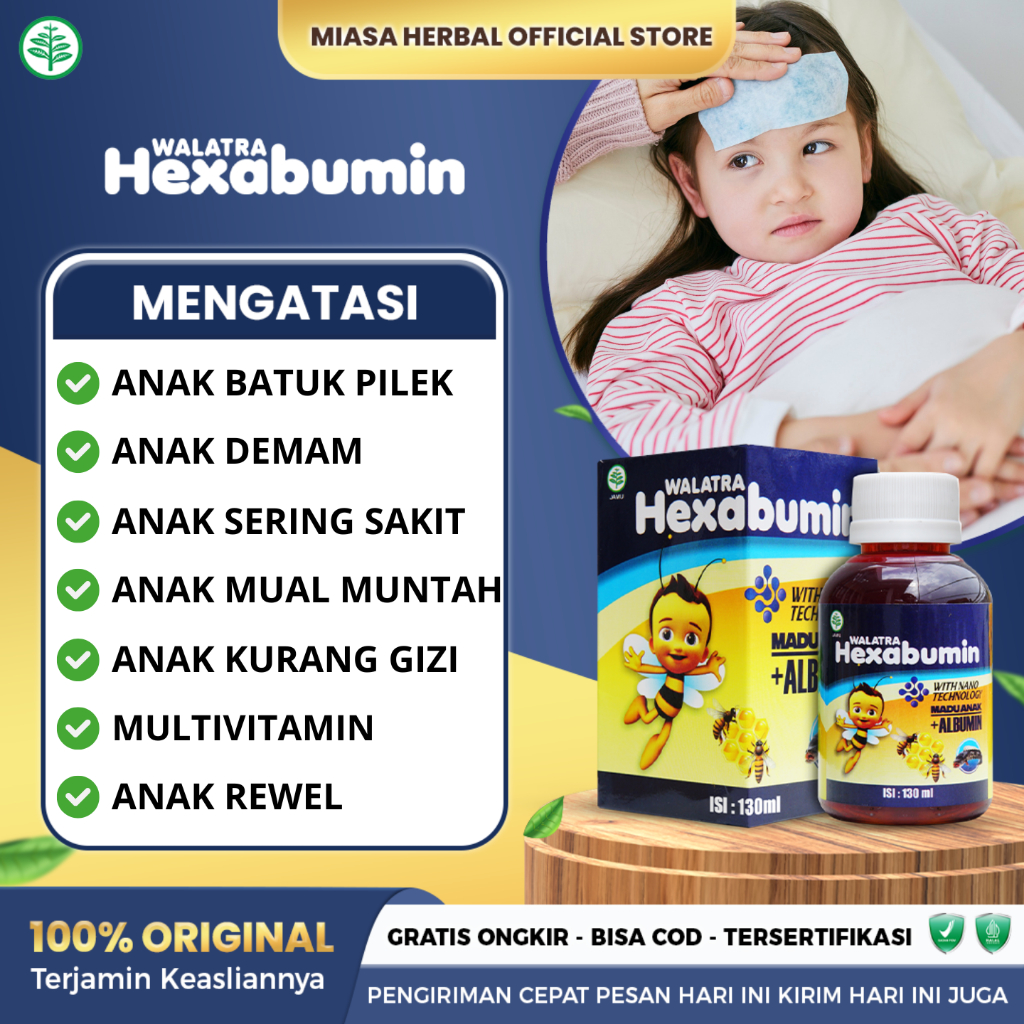 Obat Batuk Pilek Anak Obat Demam Flu Mudah Sakit Mual Muntah Anak Kurang Gizi Manjur untuk Membantu 
