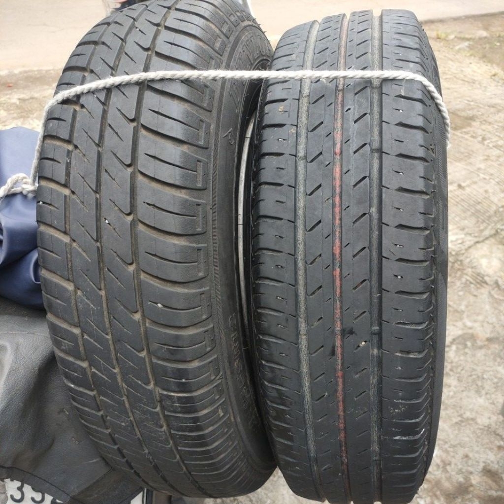 Enkei compe r12 pcd110