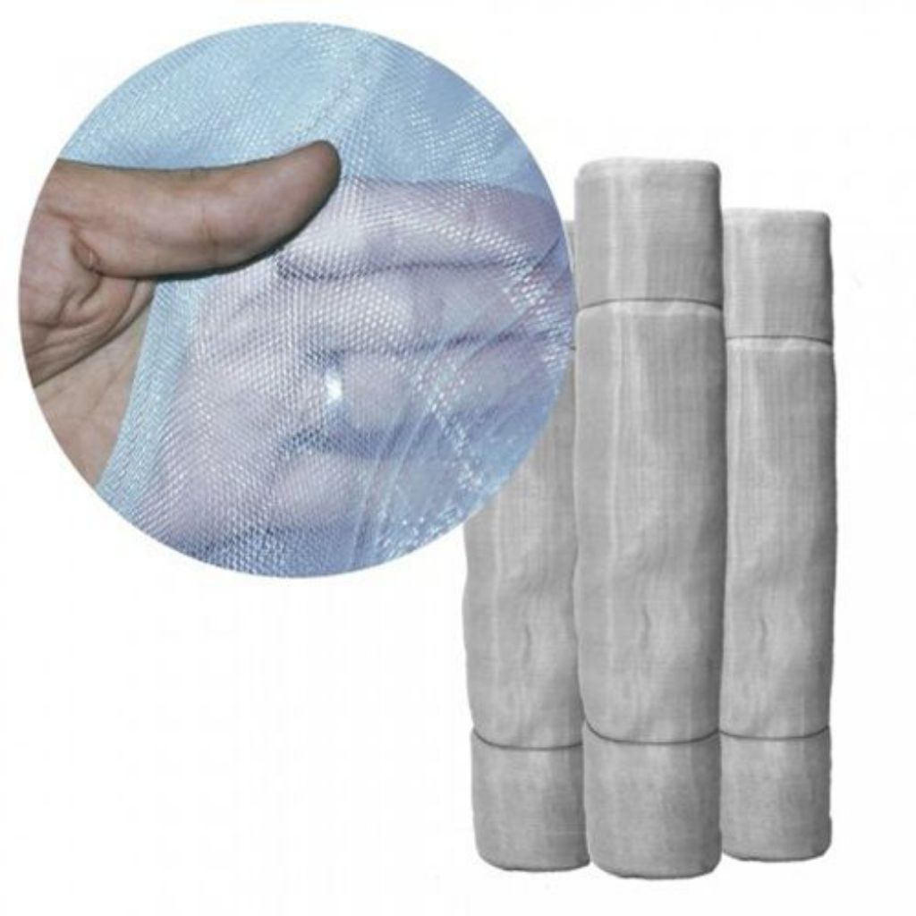 Insect Net/Jaring kasa Mesh 50