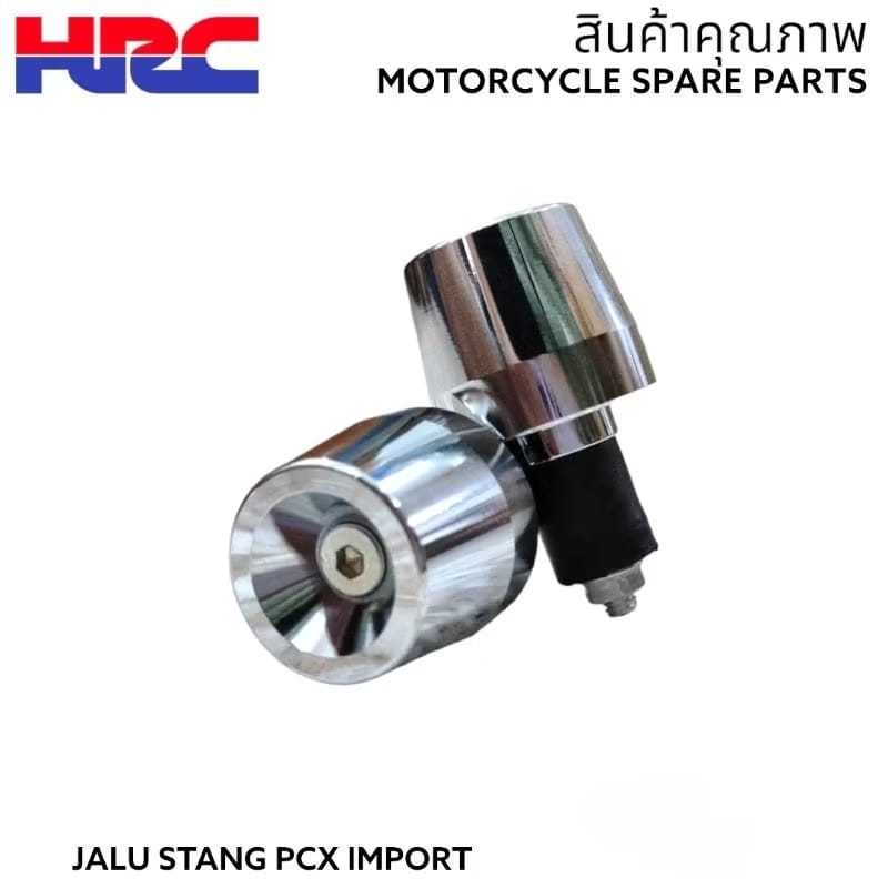 Jalu stang assy PCX Bandul stang assy PCX Jalu stang Original PCX 150 160 Vario 110 125 150 Nmax aer
