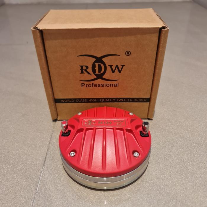 SPEAKER M130 PRO / M 130 PRO / M130 PRO / M130PRO RDW PROFESSIONAL
