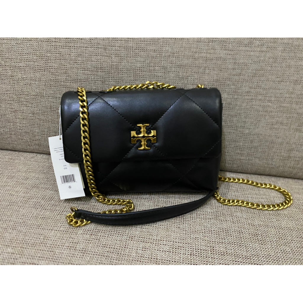 Tas TB Kira small ori