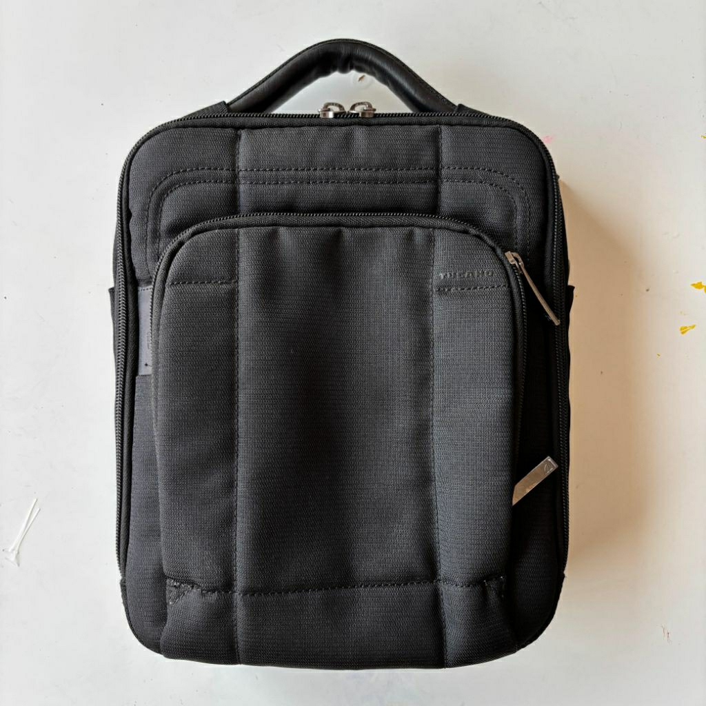 Tas Slingbag Tucano