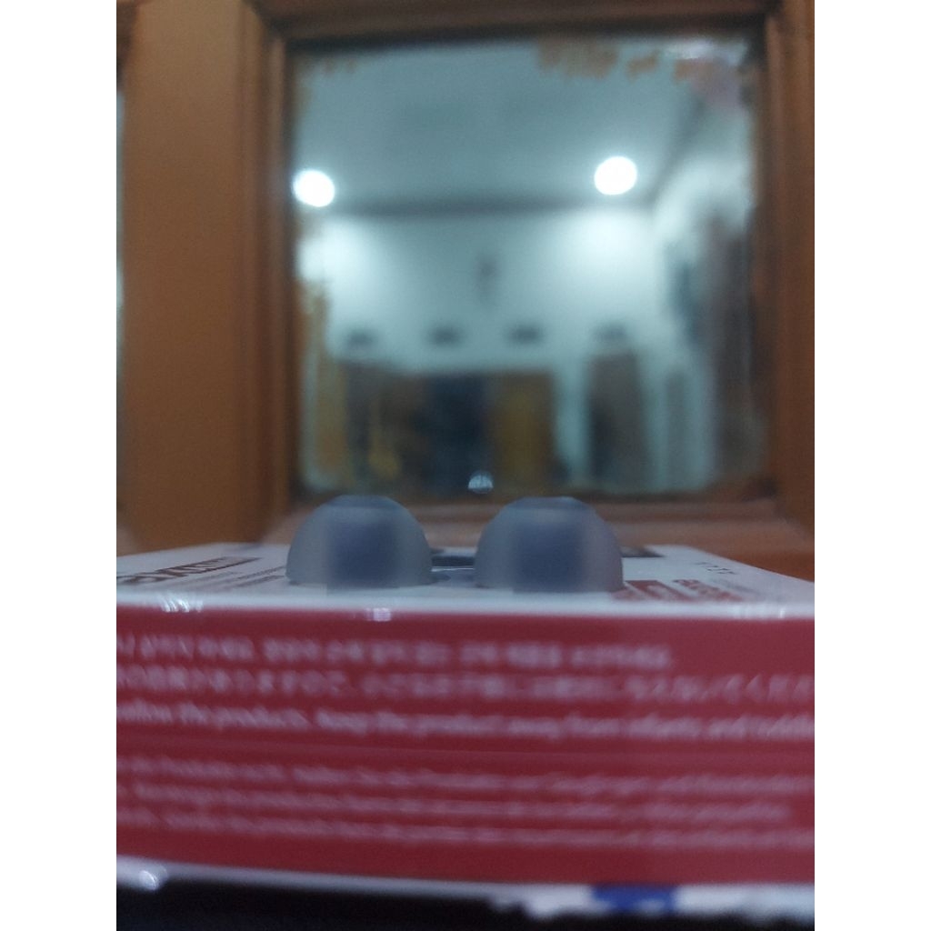 azla sednafit max asmr