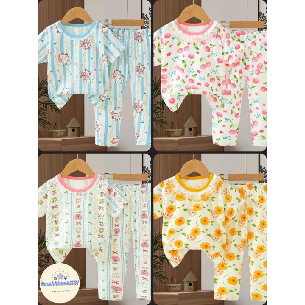 CP PREMIUM JIJIBEIER RENDA