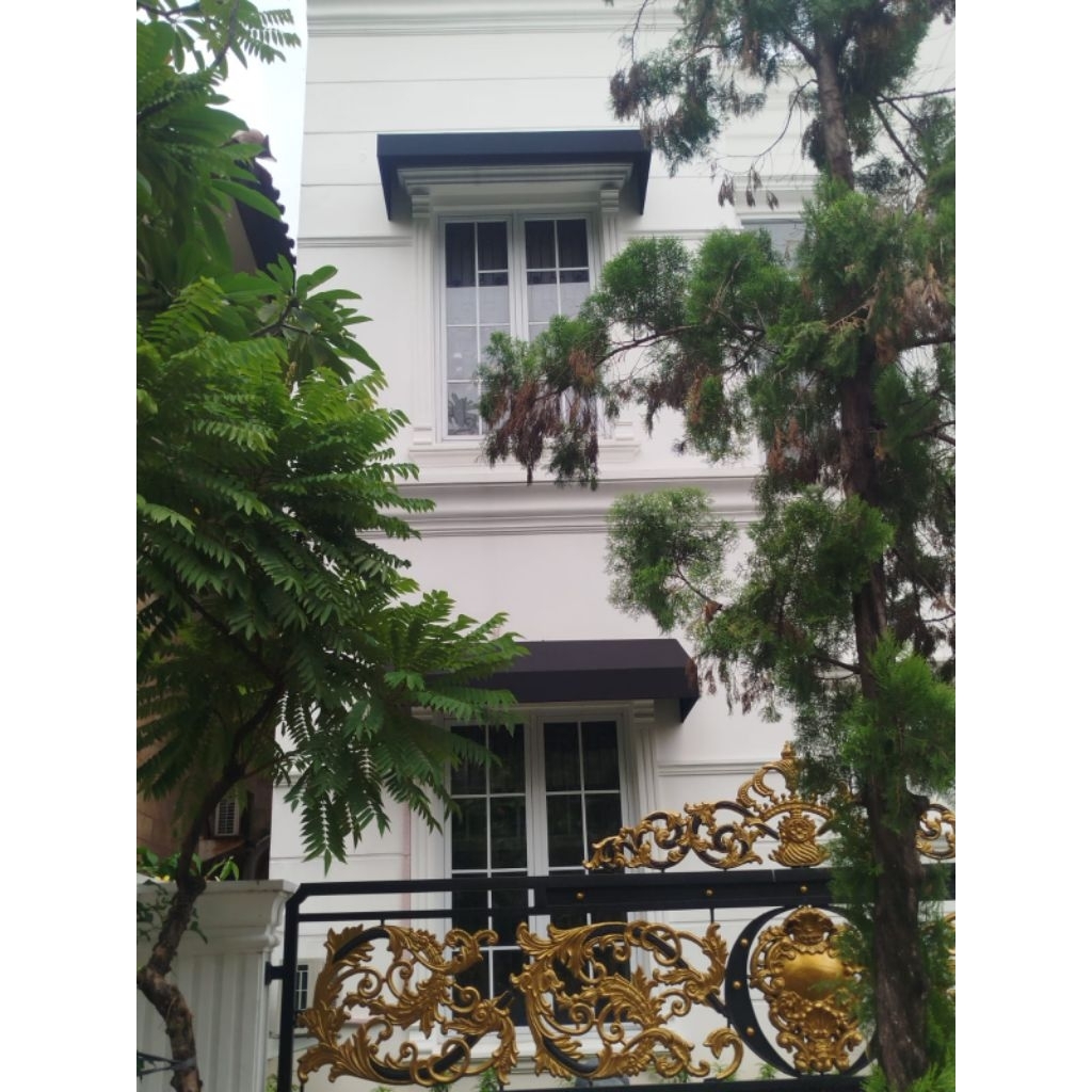 kanopi kain minimalis kanopi jendela