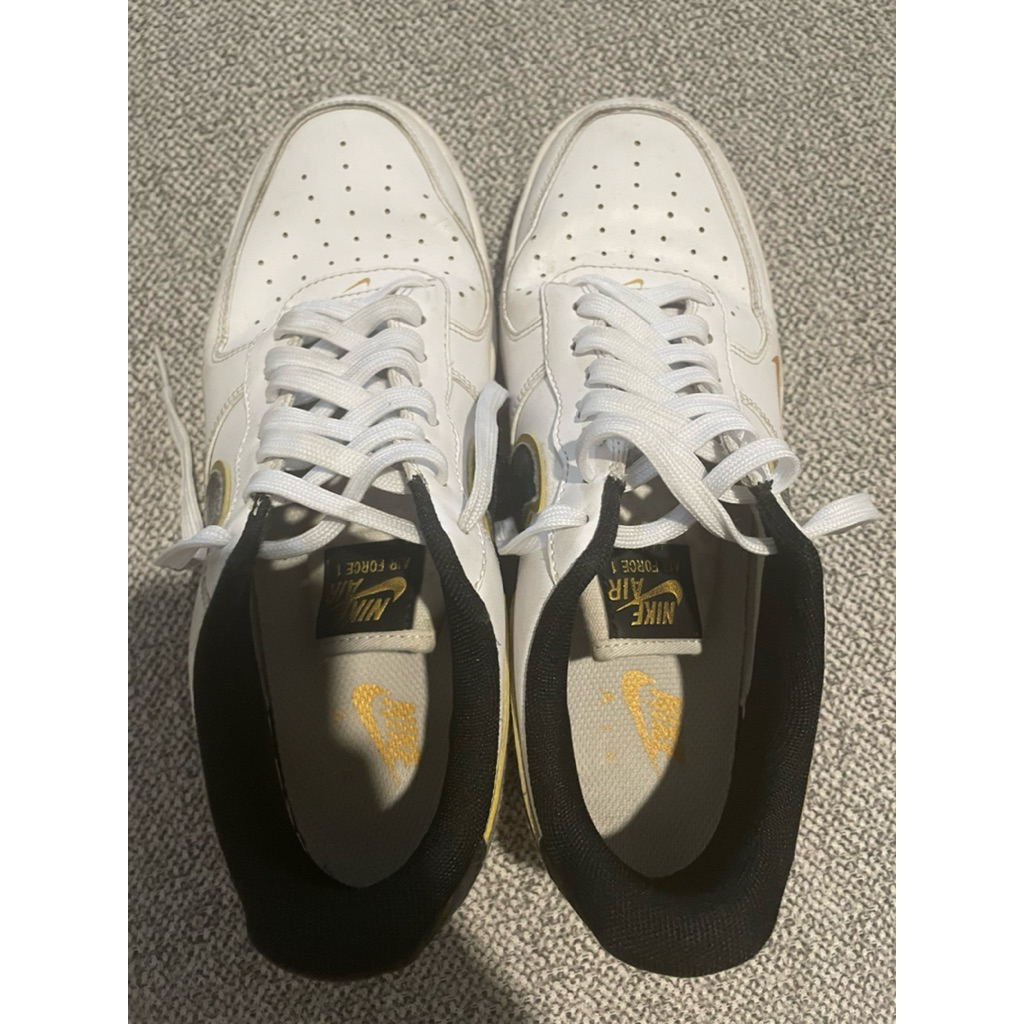 Nike Air Force 1 Low