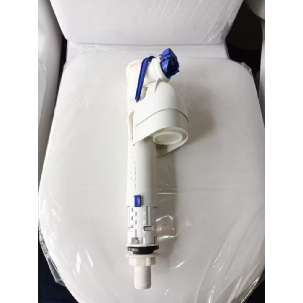 Pelampung Kloset Duduk merk TOTO // SECOND