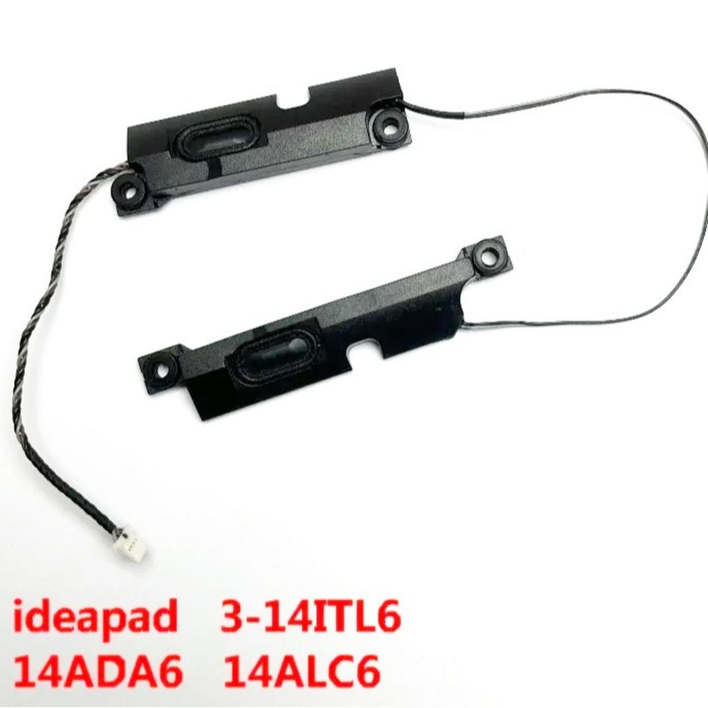 Speaker internal Ideapad 3-14ALC 3-14ITL6 3-14ADA6 3-14ALC6 3-14IAU7 3-14ABA7 new